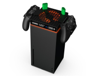 Dobe Wentylator do konsoli Xbox Series X/S - 1294665 - zdjęcie 4